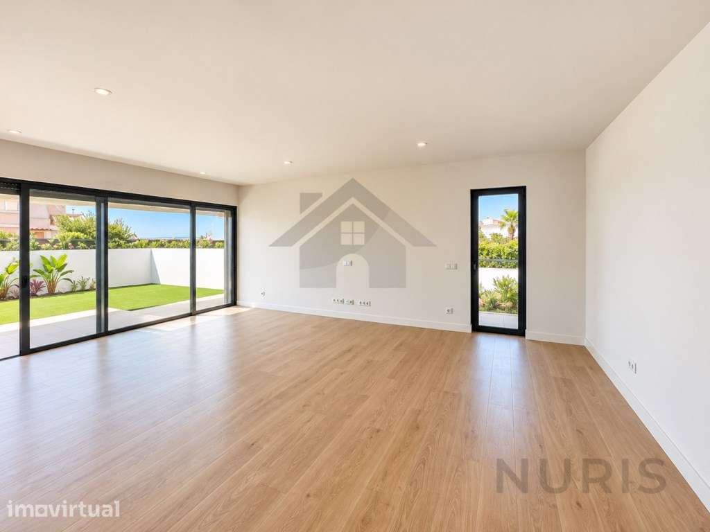 Apartamento T2 para Venda em Condomínio de Luxo em Ferragudo, Lagoa - Grande imagem: 3/22