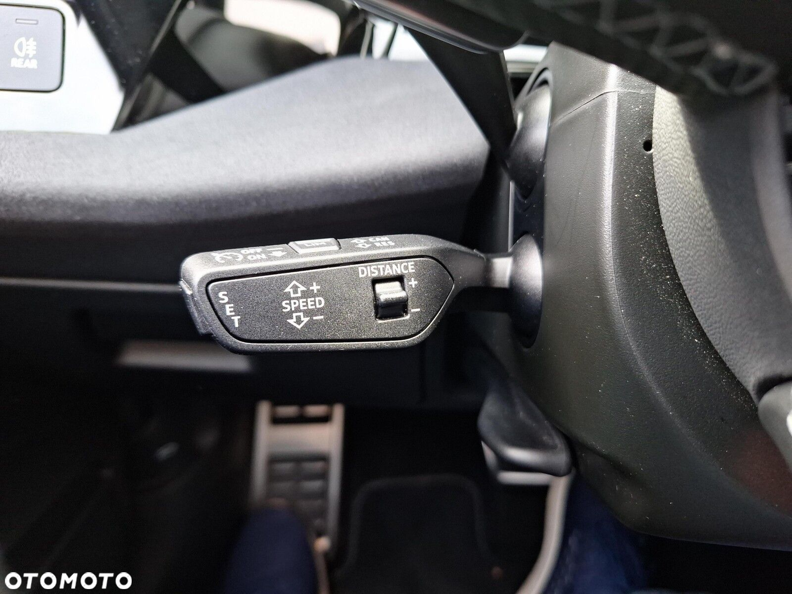 Audi S3 - 19