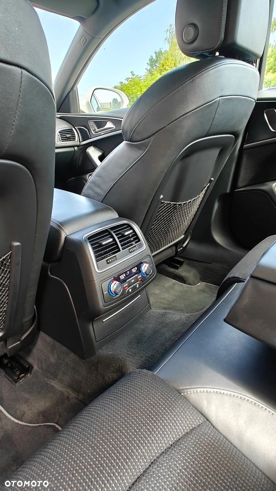 Audi A6 ver-3-0-tdi-quattro-s-tronic - 14