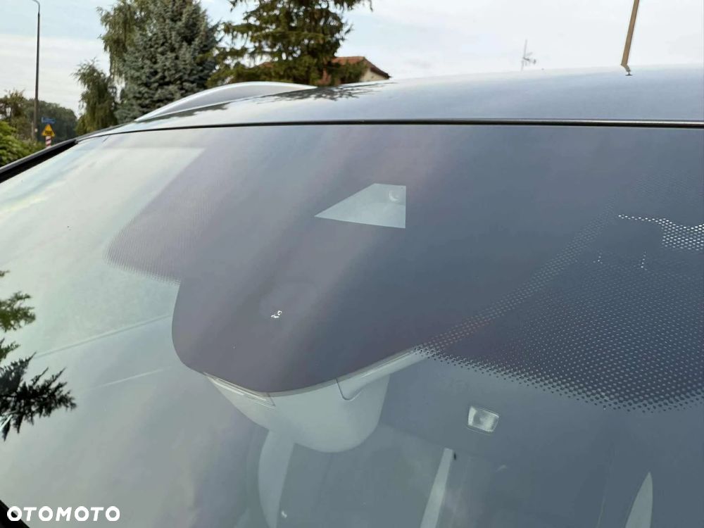 Skoda Kamiq 1.0 TSI Ambition - 11