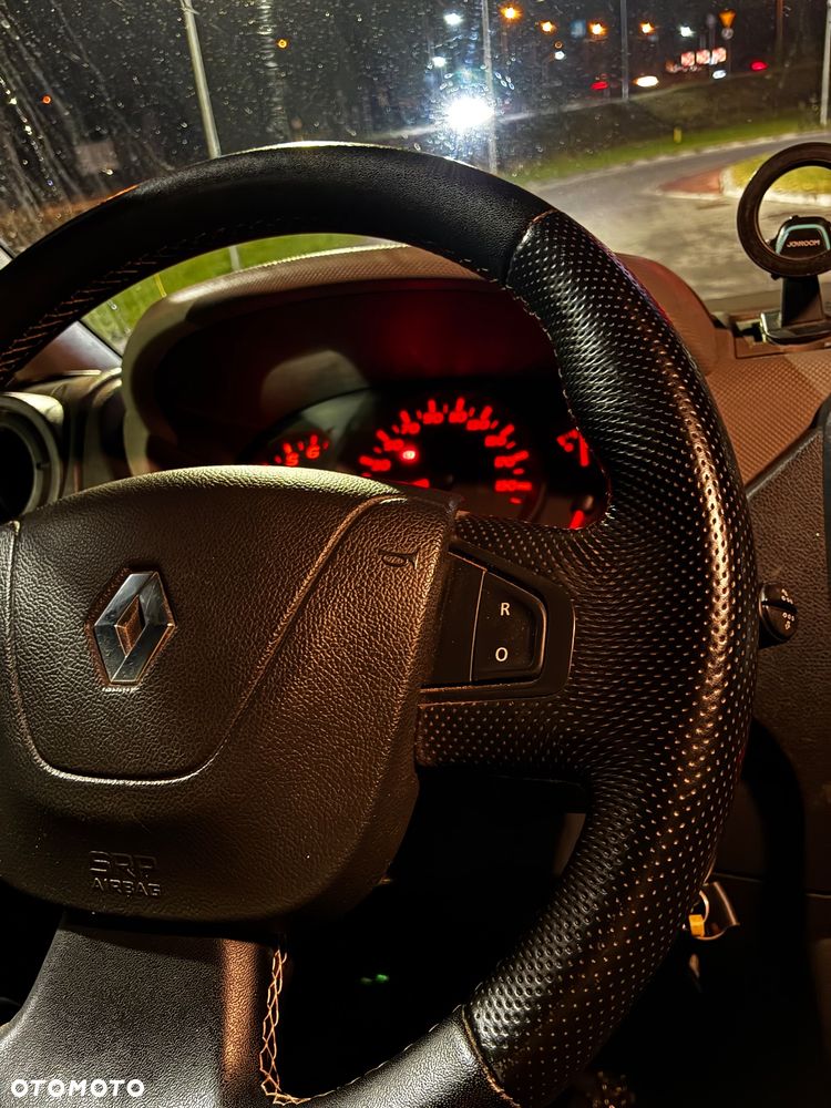 Renault Master 2.3 DCI - 13