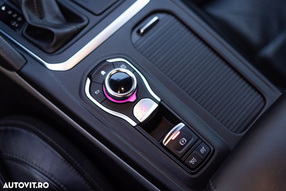 Renault Talisman ENERGY dCi 160 EDC INITIALE PARIS - 24