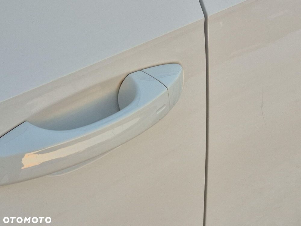 Volkswagen Arteon 2.0 TSI Elegance DSG - 12