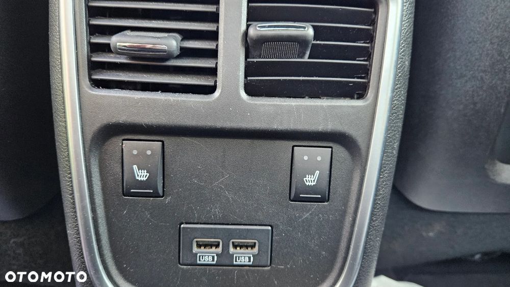 Dodge Charger 5.7 R/T - 10