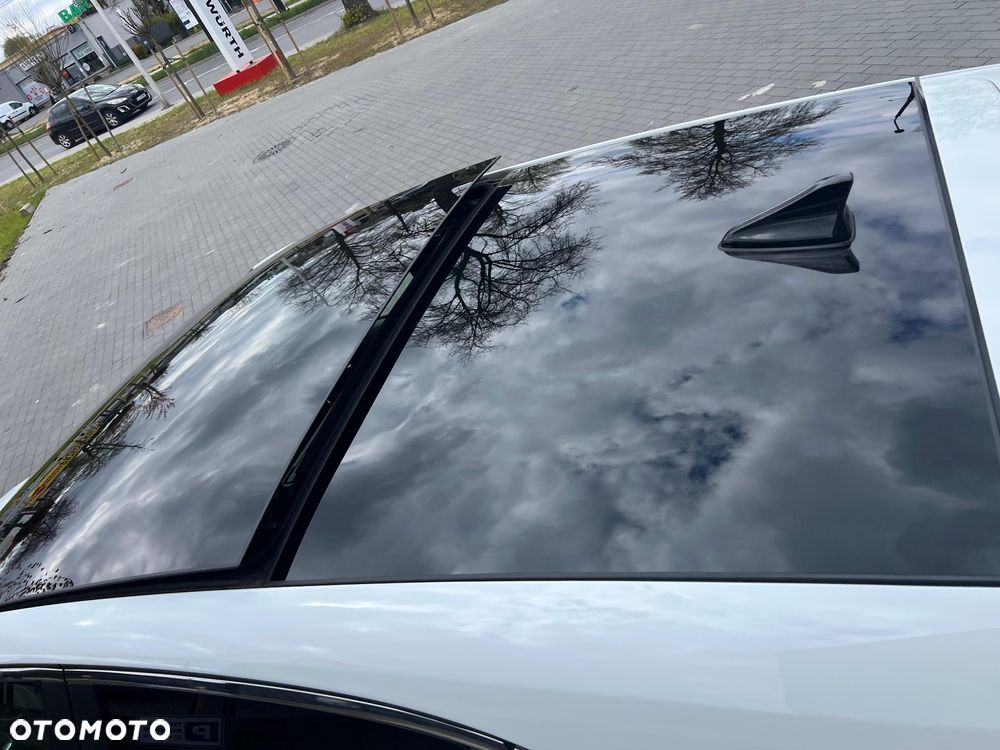 Kia Ceed 1.4 T-GDI OPF GT Line - 8