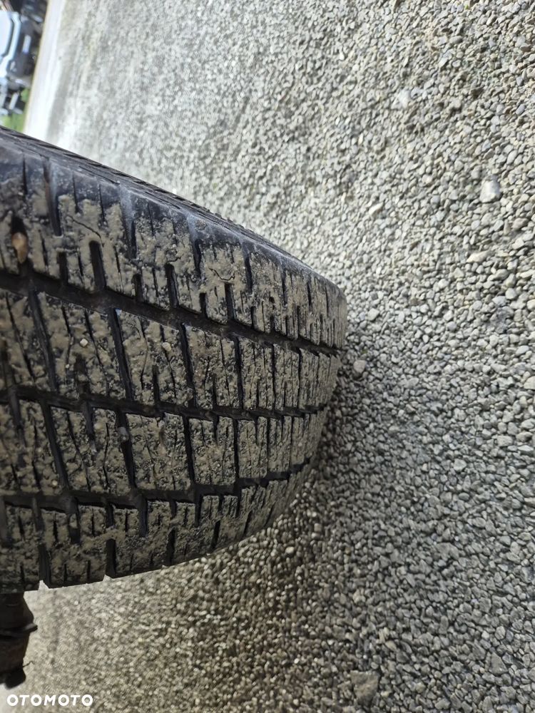 Renault Master 2.3 150KM/ Nowa Skrzynia 4.5m/ - 12