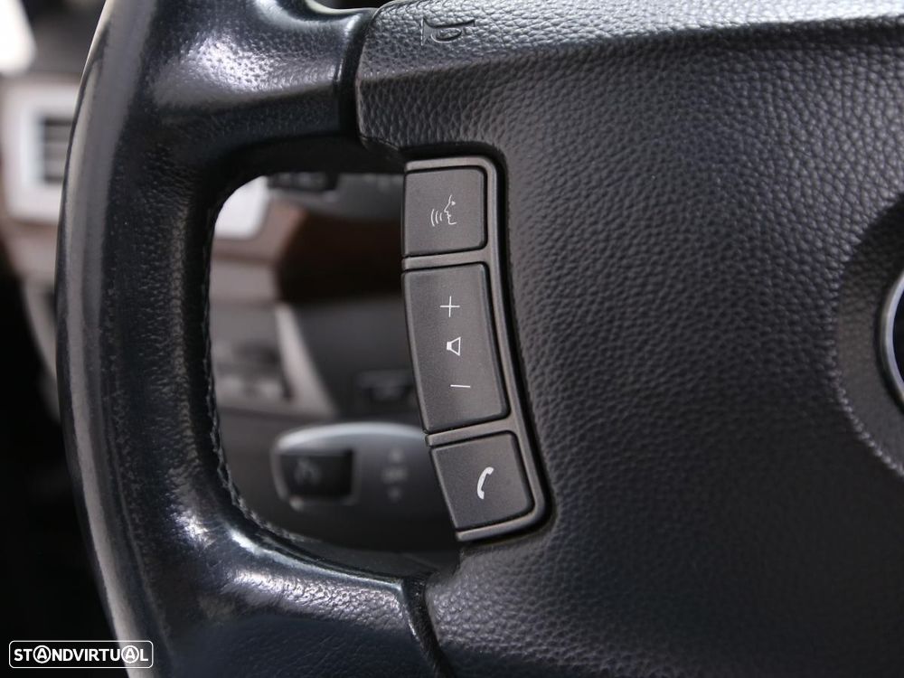 BMW 730 d - 16