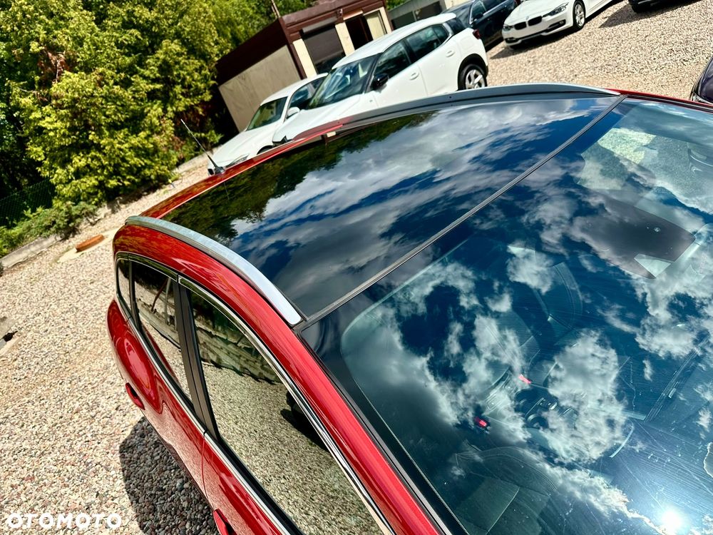 Renault Kadjar Energy TCe 130 Bose Edition - 9