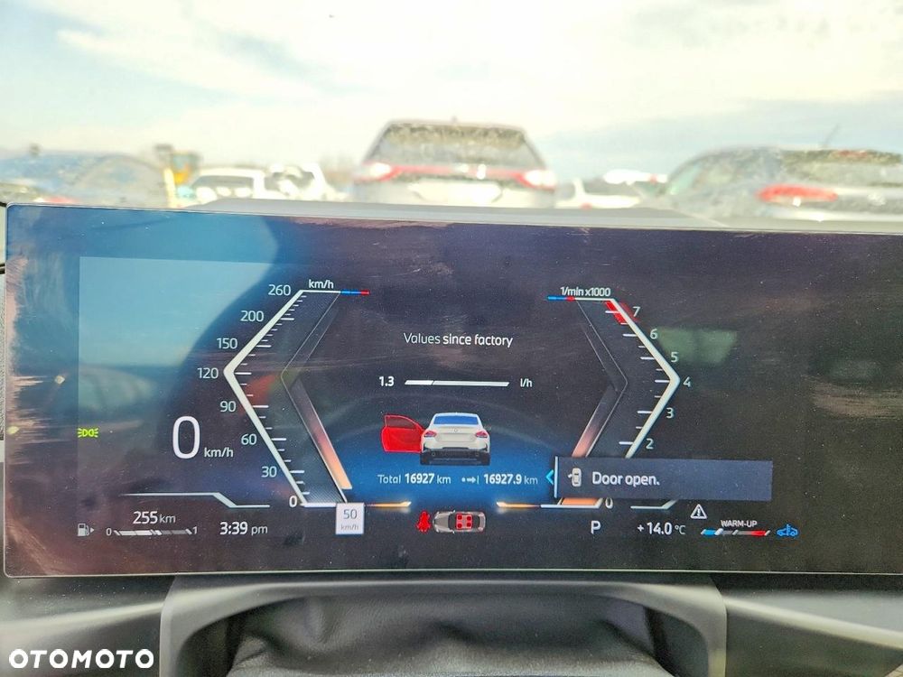 BMW Seria 2 230i Sport-Aut M Sport - 10