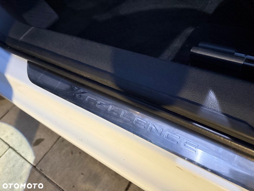 Seat Ateca 2.0 TDI 4Drive XCELLENCE - 25