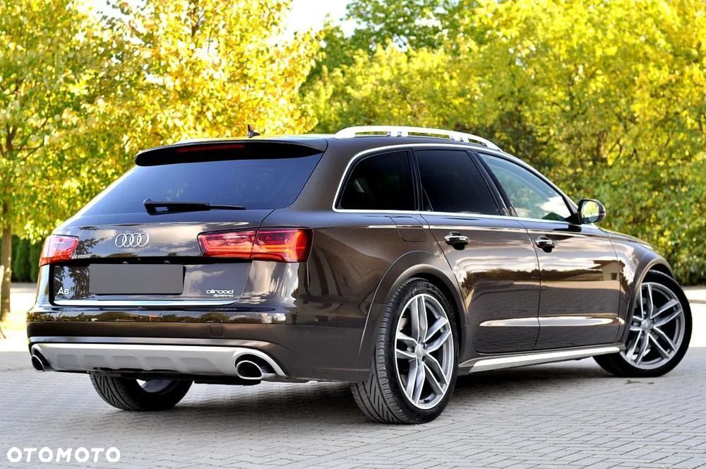 Audi A6 Avant ver-3-0-tdi-quattro-tiptr - 10