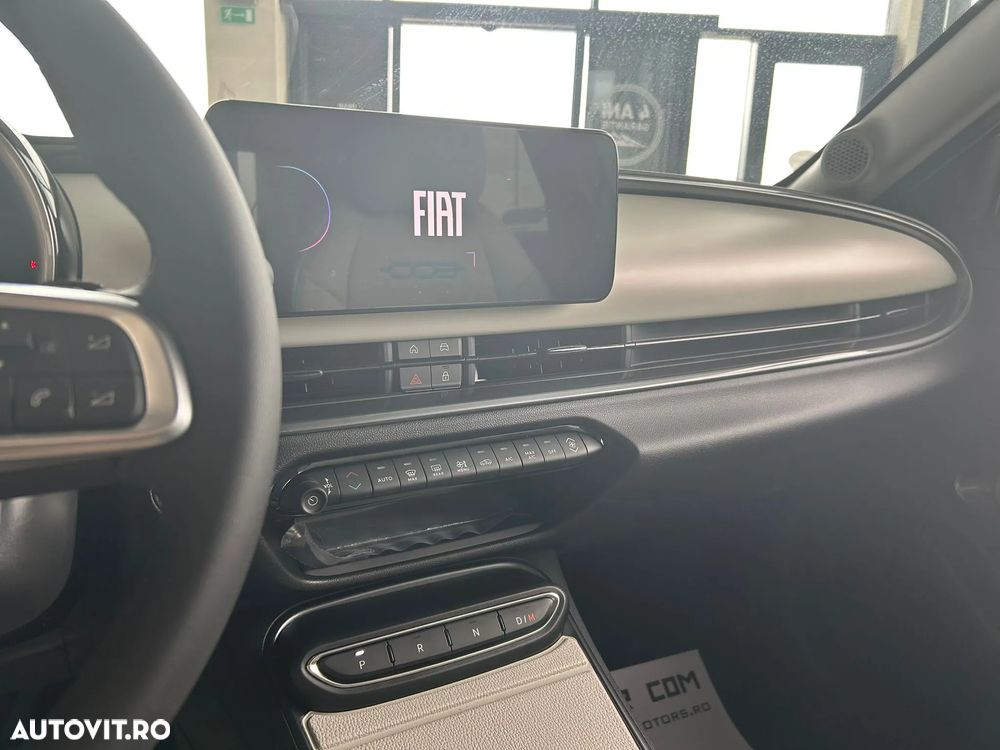 Fiat 600 - 13