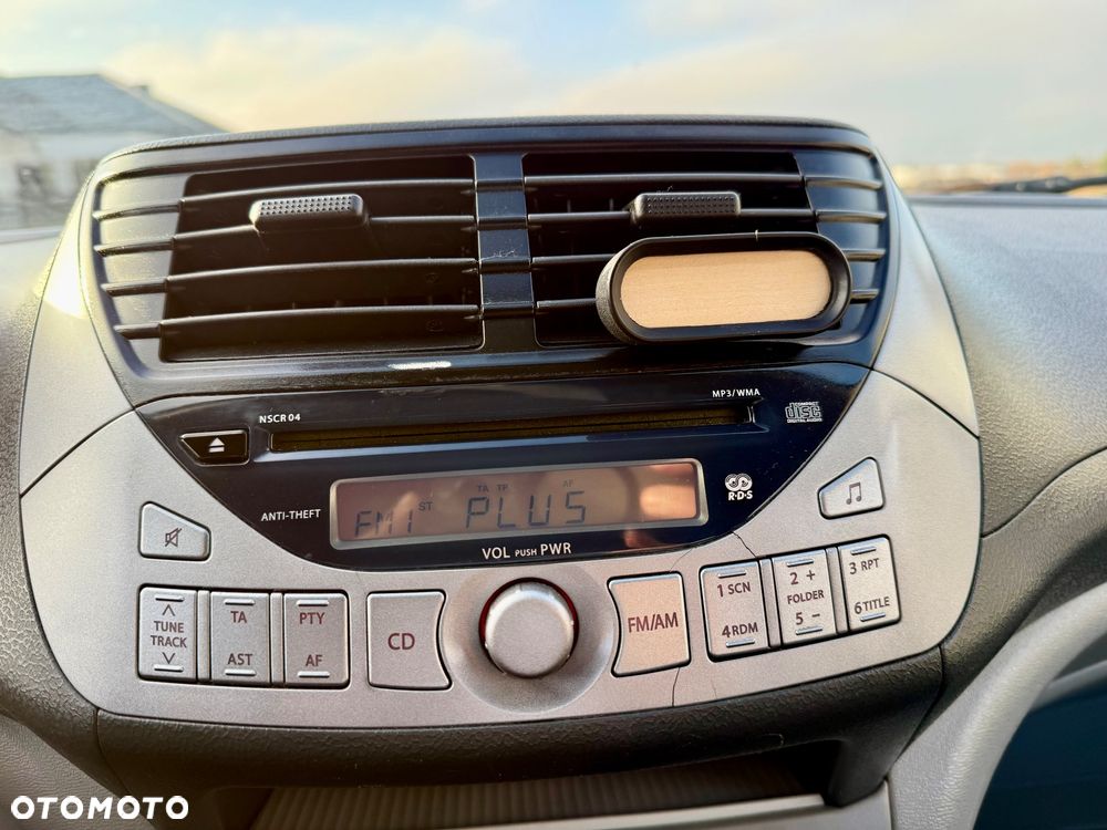 Suzuki Alto 1.0 Comfort - 14