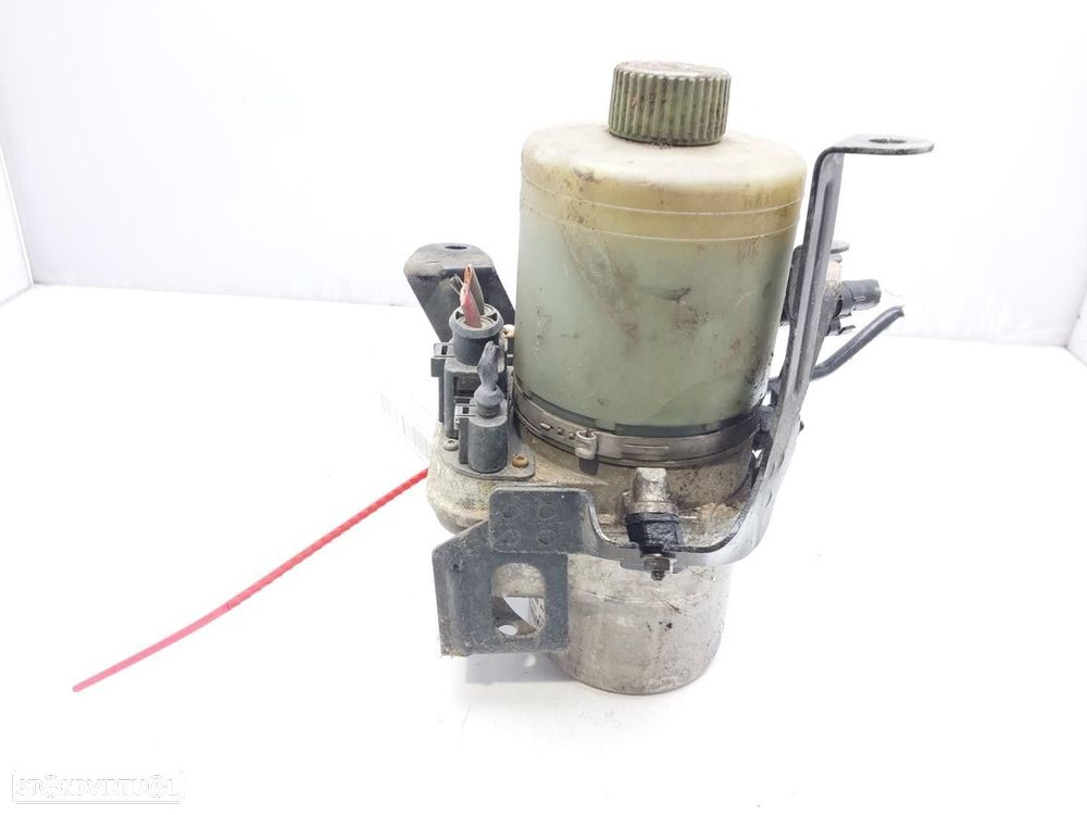 BOMBA DIREÇÃO VOLKSWAGEN POLO 2005 -6Q0423156AB - 4