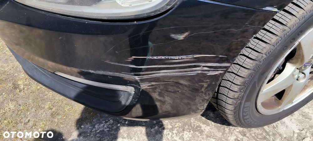 Volvo V60 D3 Geartronic Kinetic - 5