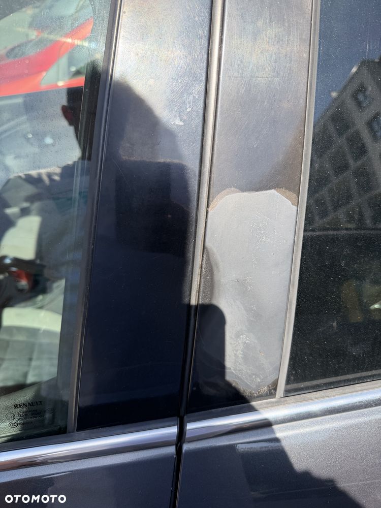 Renault Fluence - 4