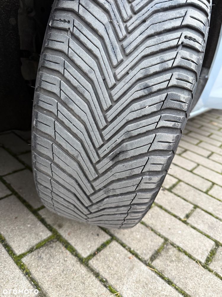 Opel Astra 1.4 Turbo Start/Stop Dynamic - 40