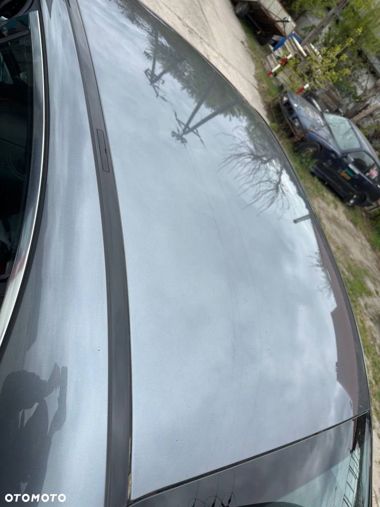Mercedes-Benz Klasa E 300 de Business Edition - 10