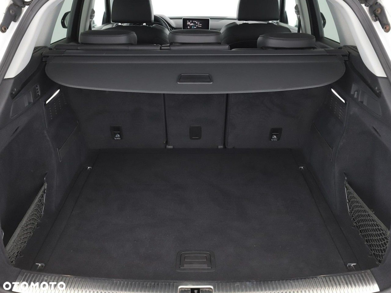 Audi Q5 2.0 TDI quattro S tronic sport - 20