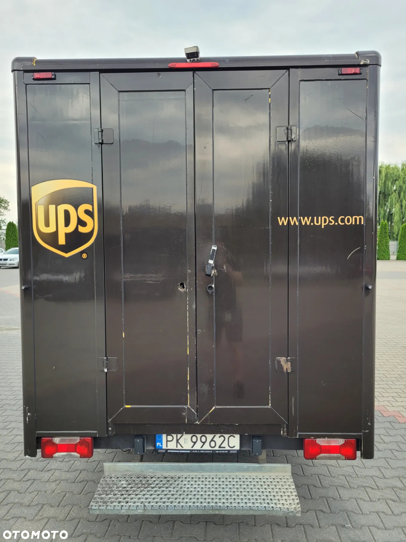 Iveco Daily 35S11 - 3