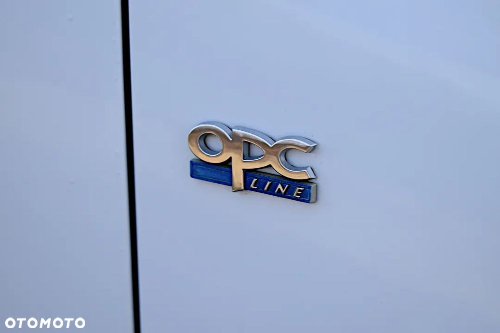 Opel Mokka X 1.4 (ecoFLEX) ECOTEC Start/Stop Color Innovation - 21