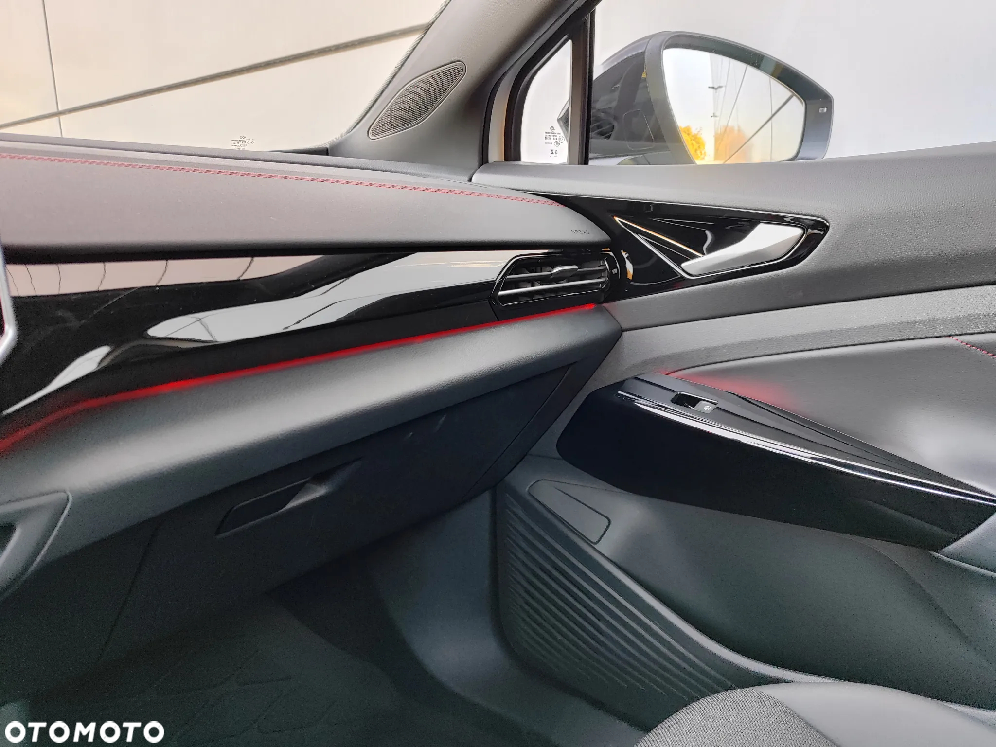 Volkswagen ID.5 77kWh GTX 4Motion - 30