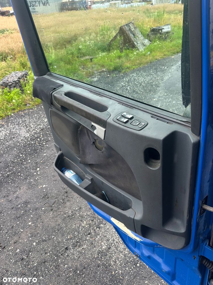 Scania R 420 - 15