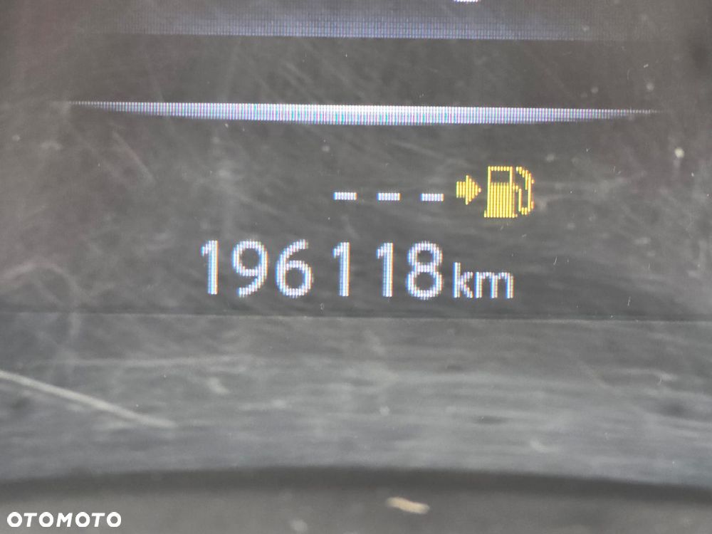 Nissan X-Trail 1.6 DCi ALL-MODE 4x4i N-Connecta - 18