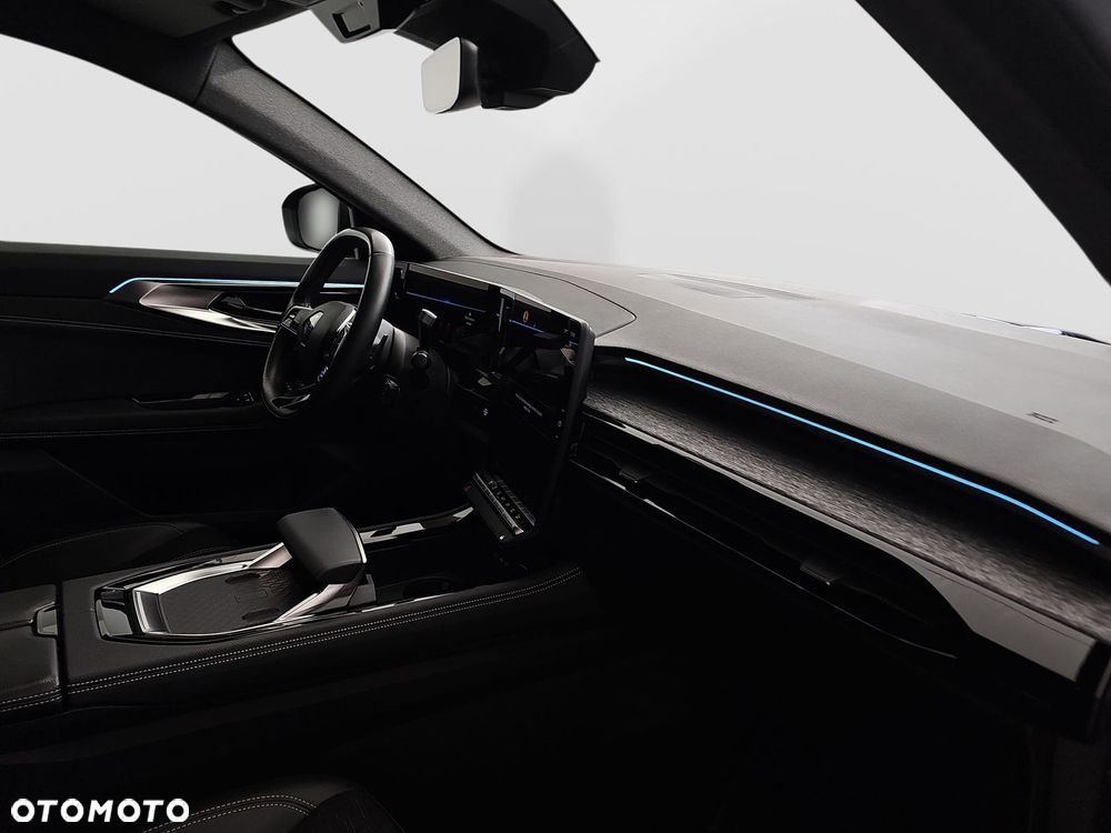 Renault Austral 1.3 TCe mHEV Techno - 22