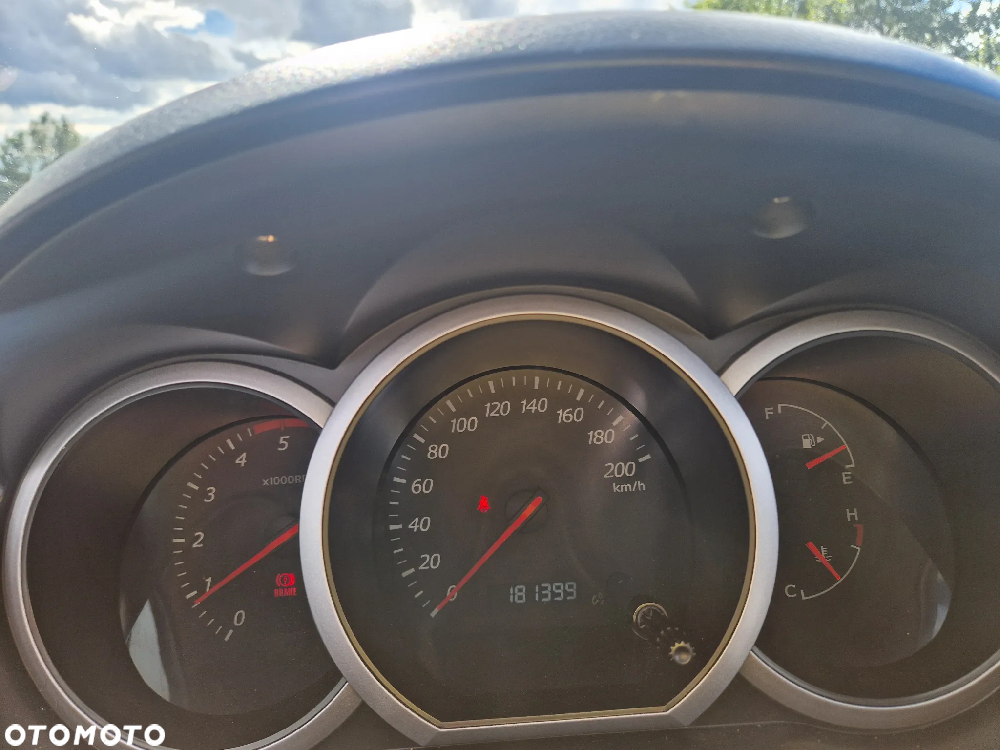 Suzuki Grand Vitara 1.9 DDiS - 9