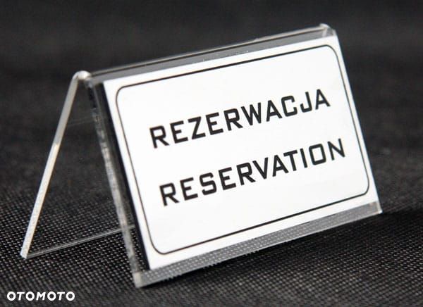 Dacia Sandero 1.2 16V 75 Laureate - 1