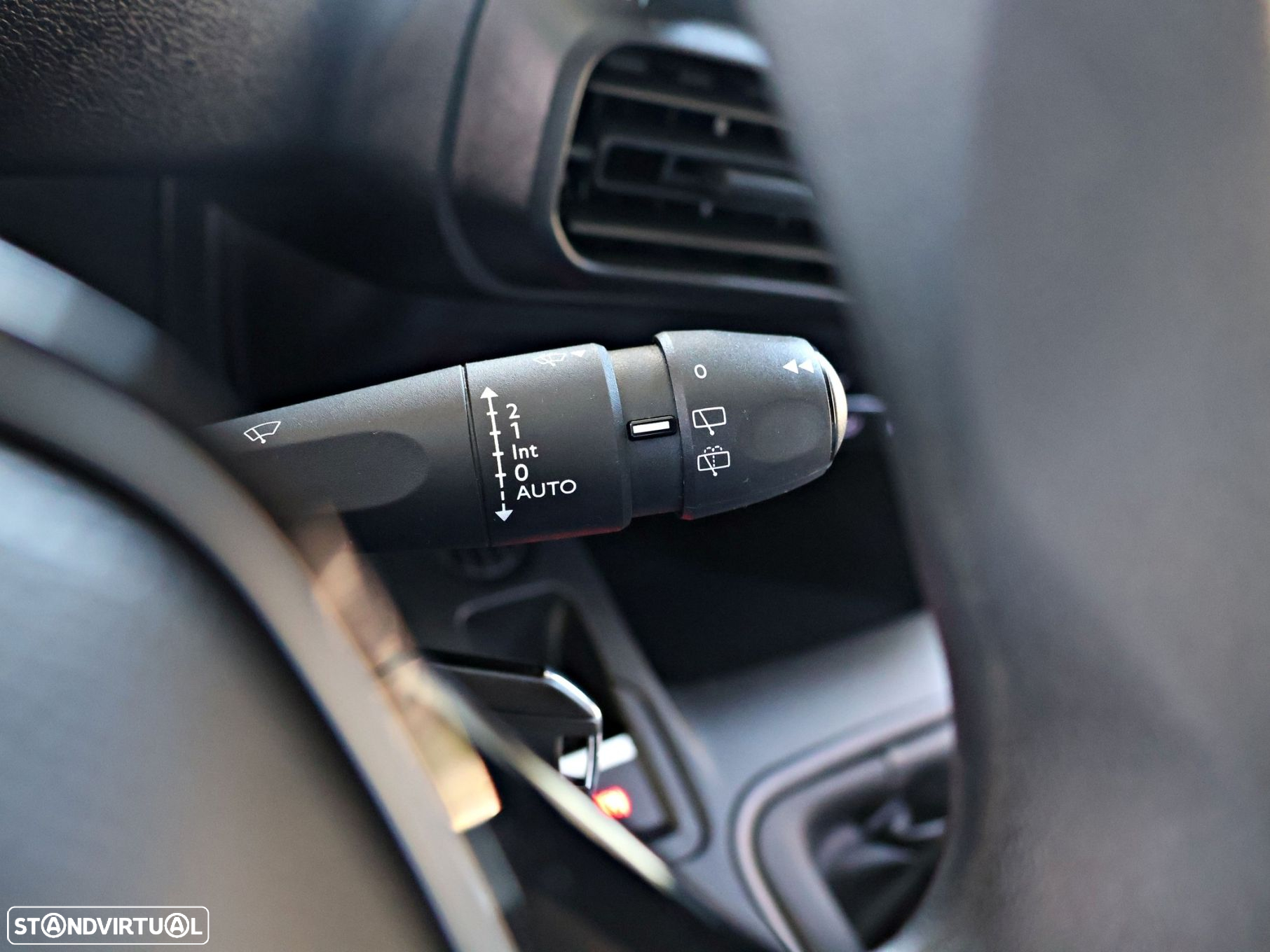 Peugeot Partner 1.5 BlueHDi Standard - 43