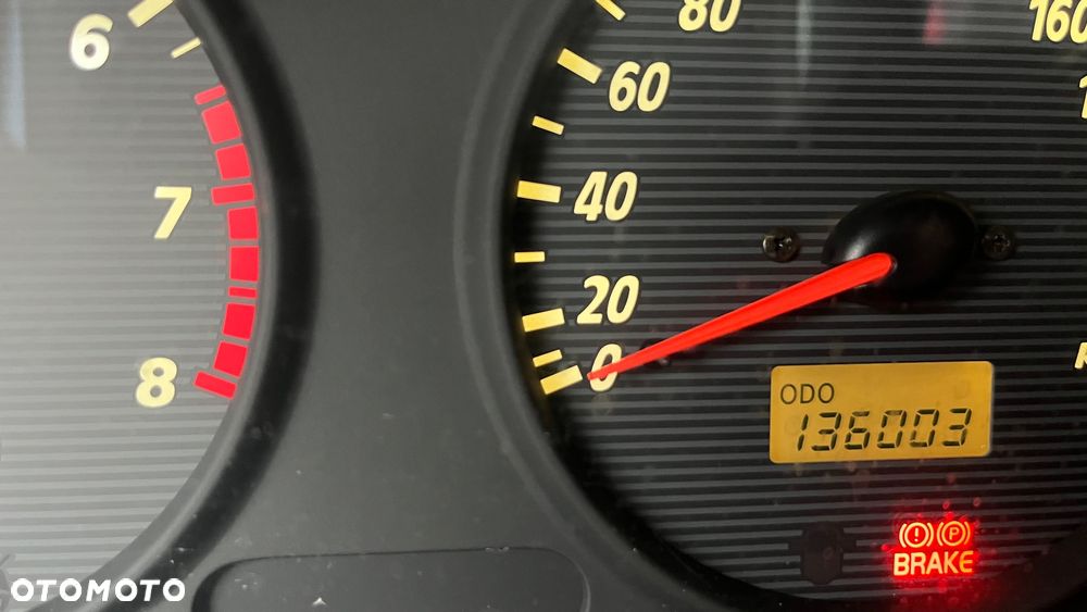 Hyundai Santa Fe 2.4 GLS 4WD - 14