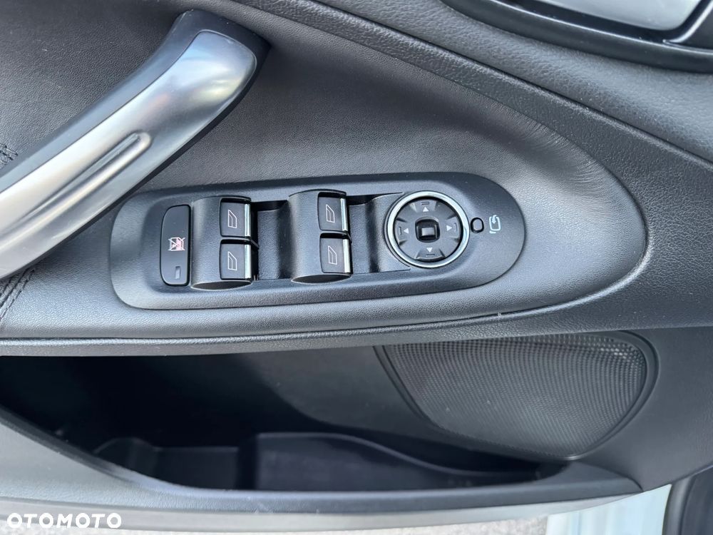 Ford S-Max 2.5 Platinium X - 18