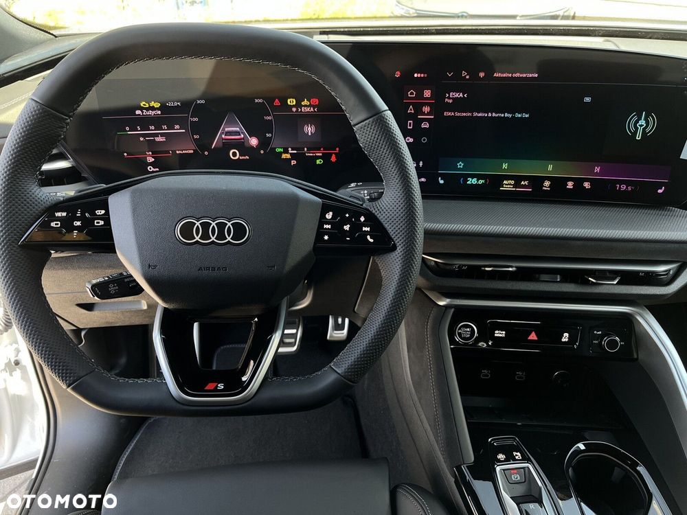 Audi Q5 - 29