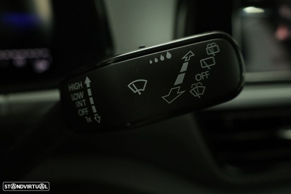 VW T-Roc 1.0 TSI Life - 16