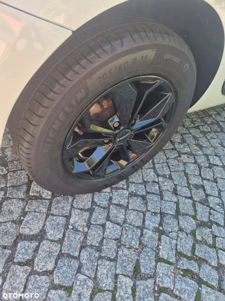 Renault Fluence - 3