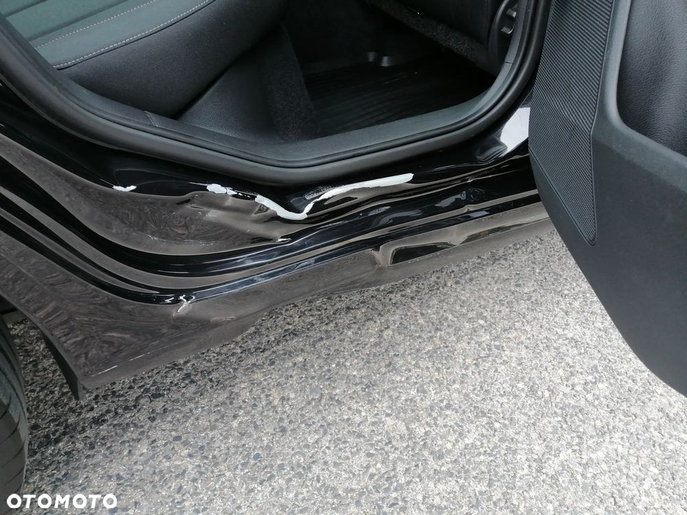 Skoda Kamiq 1.0 TSI Ambition - 5