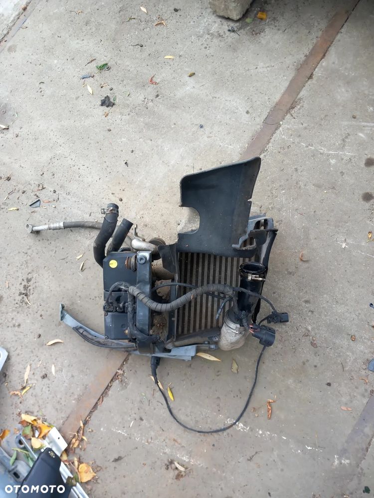 Webasto Audi A8 D3 4E0 815 069 G - 2