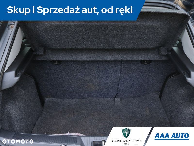 Fiat Punto 2012 - 15