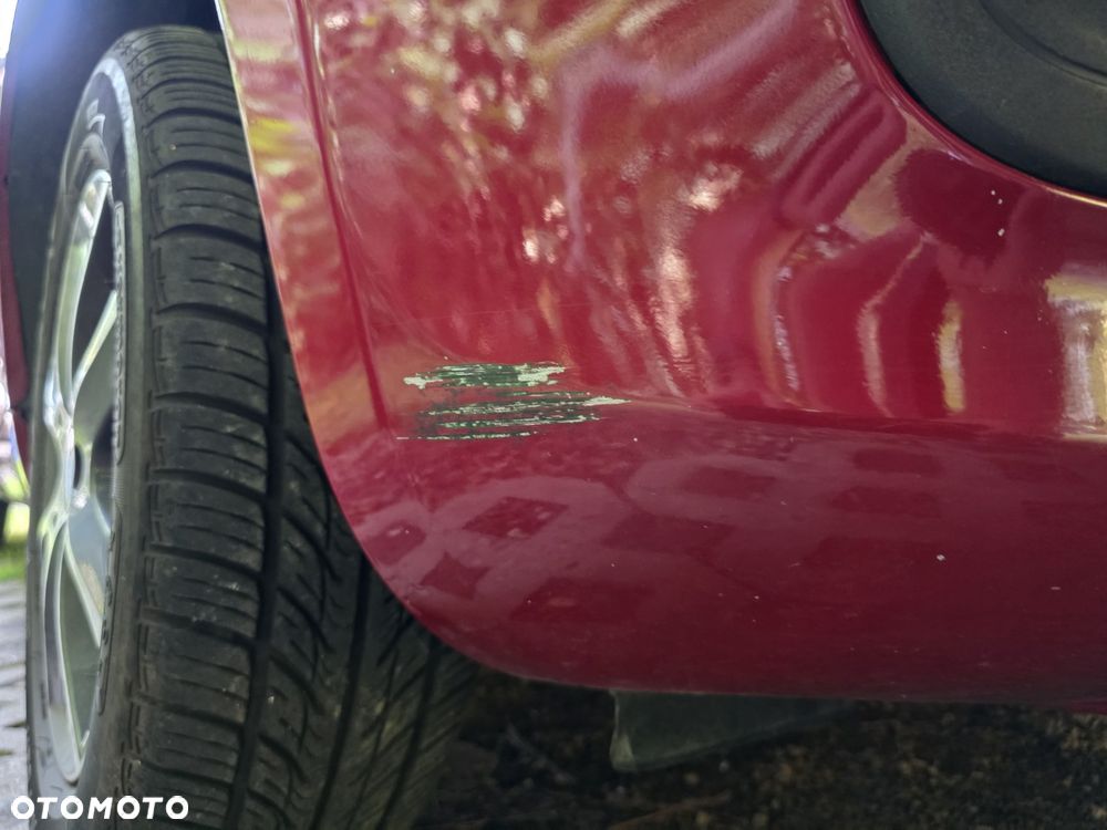 Fiat Panda - 19