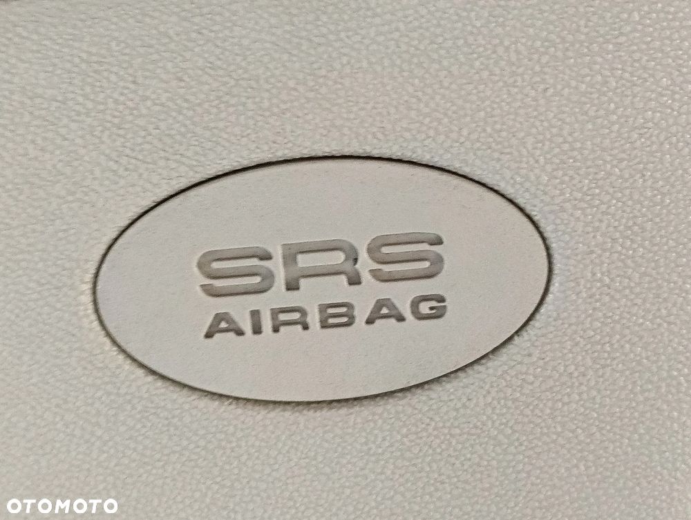 Kia Ceed 1.4 CVVT Attract - 9