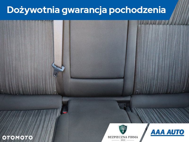 Opel Astra - 12