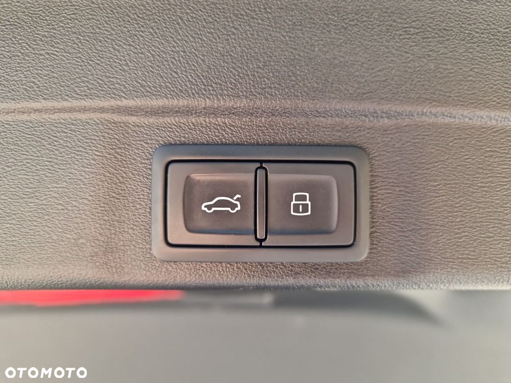 Audi A5 Limousine TFSI S tronic - 22