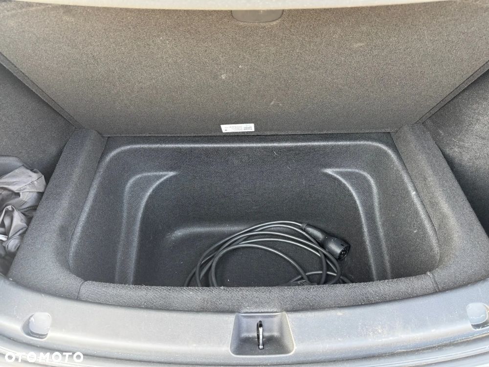 Tesla Model Y Standard - 25