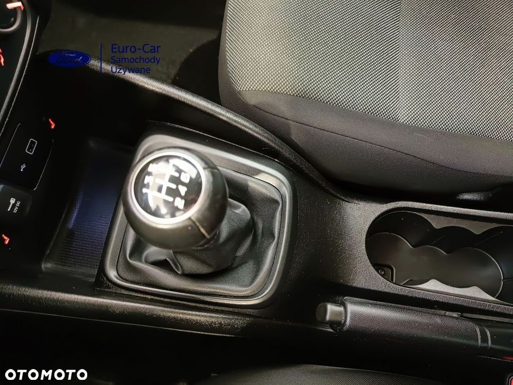 Fiat Tipo 1.4 16V More - 25