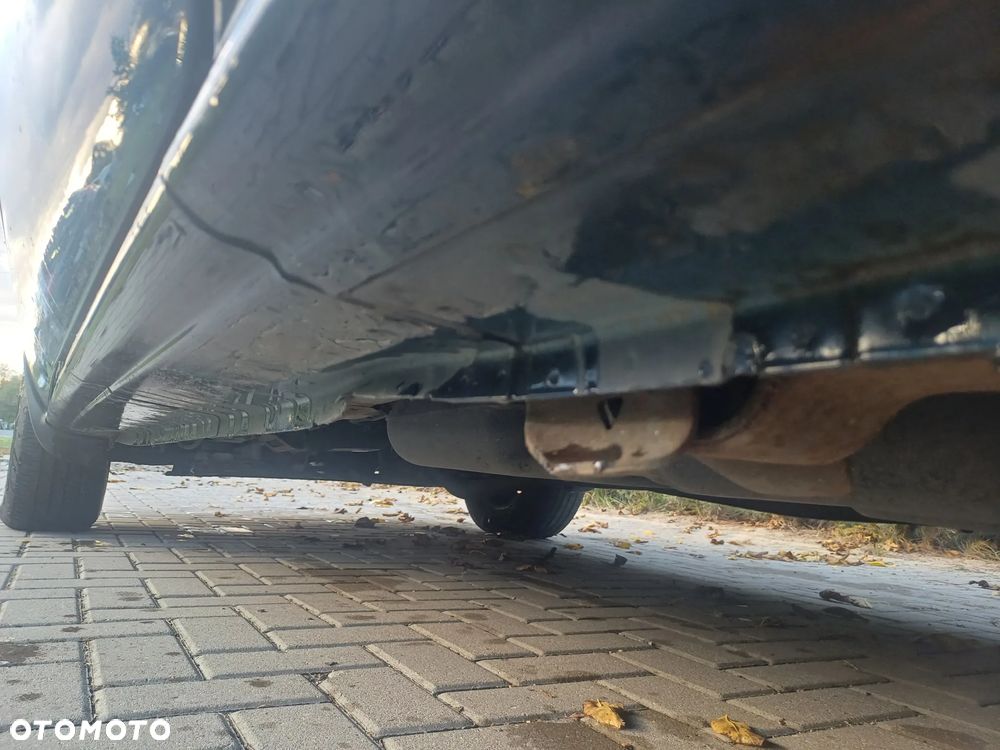 Chrysler Grand Voyager 3.3 LX Movie Special - 36
