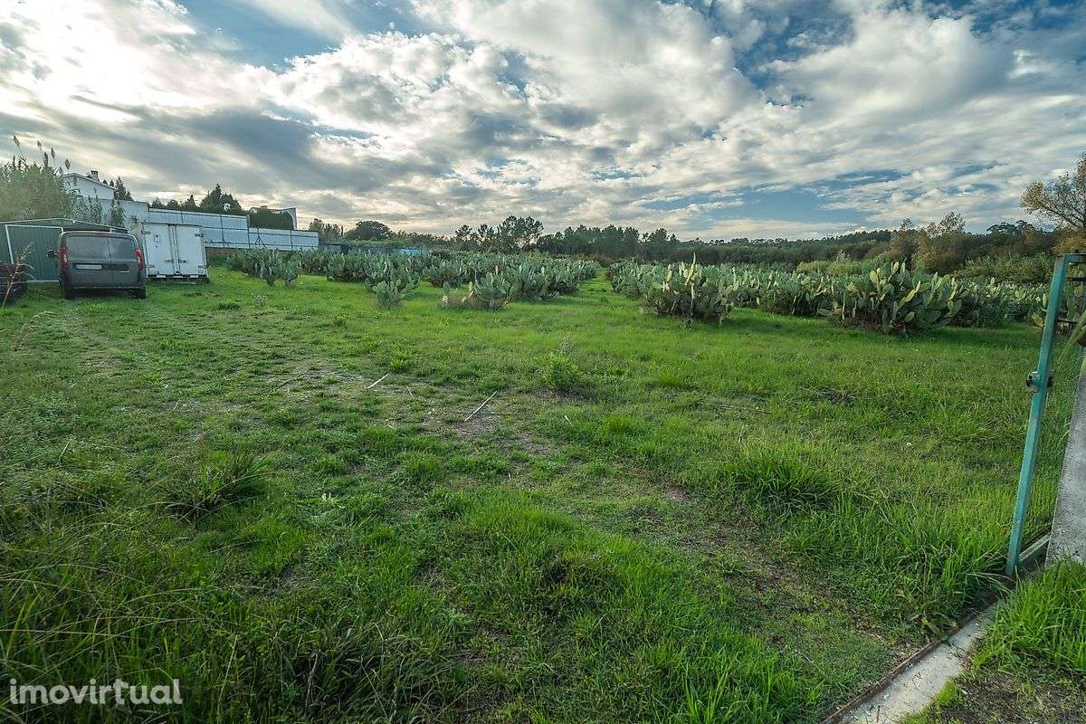 Terreno  para venda - Grande imagem: 3/10