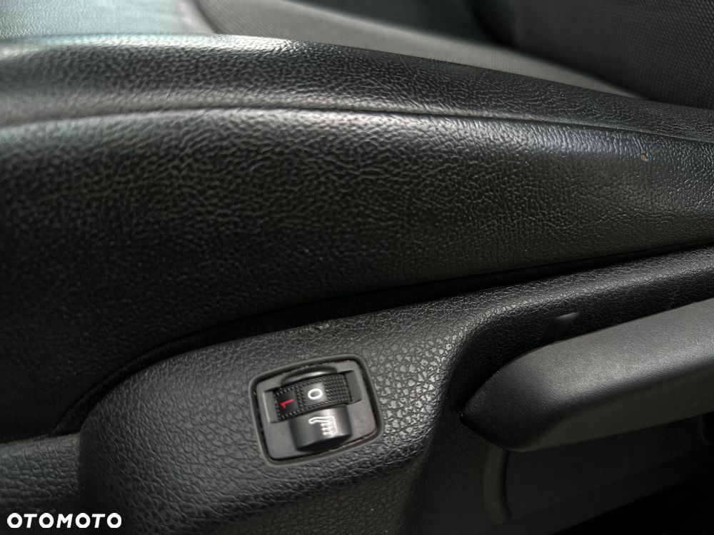 Peugeot Expert - 27