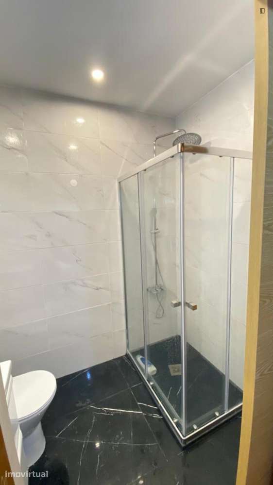 Apartamento com 2 quartos - localizado em Lisbon - Grande imagem: 4/14
